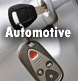 key locksmith in Indianapolis IN