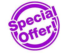 locksmith Clear Water special discount