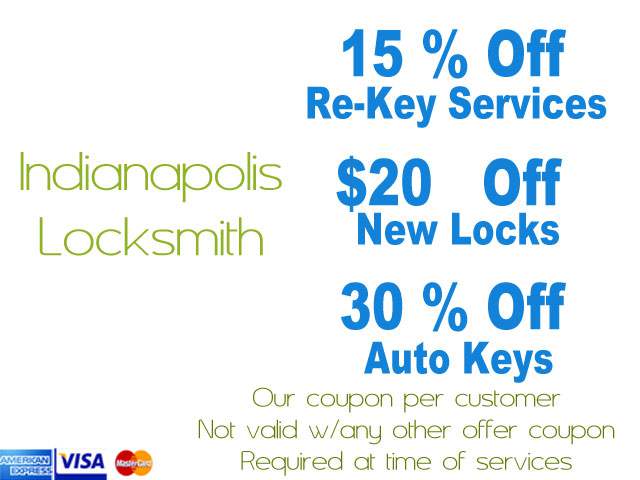 car key replacement special offer